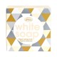 Біле Мило На Основі Крейди Speick White Soap Healing Chalk 100 г