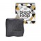 Чорне Мило Для Тіла Speick Black Soap 100 Гр