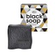 Чорне Мило Для Тіла Speick Black Soap 100 Гр