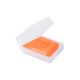 Контейнер Для Хранения Мыла Speick Natural Travel Box