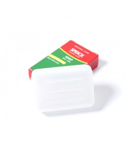 Контейнер Для Хранения Мыла Speick Natural Travel Box
