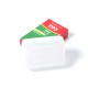 Контейнер Для Хранения Мыла Speick Natural Travel Box
