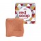 Червоне Мило На Основі Глини Speick Red Soap Healing Clay 100 г