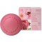 Мило для душу та ванни Speick Wellness Soap Sea Wild Rose & Pomegranate з екстрактом шипшини та граната 200 г
