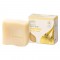 Мило Туалетне Speick Bionatur Soap Carpe Deim 100 г