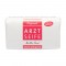 Мило зволожуюче Speick Plant Oil Doctor’s Soap для частого використання 100 г