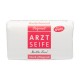 Мило зволожуюче Speick Plant Oil Doctor’s Soap для частого використання 100 г