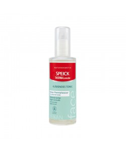 Тоник Для Очищения Лица Spaick Thermal Sensitiv Tonic 75 мл