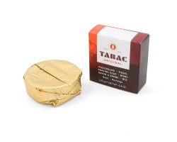 Мило Для Гоління (Запаска) Tabac Original 125 г