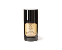 Дезодорант Taylor Of Old Bond Street Sandalwood Deodorant Stick 75 Мл