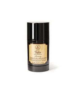 Дезодорант Taylor Of Old Bond Street Sandalwood Deodorant Stick 75 Мл