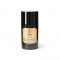 Дезодорант Taylor Of Old Bond Street Sandalwood Deodorant Stick 75 Мл