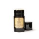 Дезодорант Taylor Of Old Bond Street Sandalwood Deodorant Stick 75 Мл
