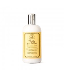 Кондиционер для волос Taylor Of Old Bond Street Sandalwood 200 мл