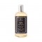 Шампунь 2 в 1 Taylor Of Old Bond Street Jermyn Street  200 мл