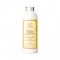 Тальк Taylor of Old Bond Street Sandalwood Luxury Talcum Powder 100 гр
