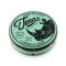 Моделююча помада на водяній основі Tenax Hair Pomade Extra Strong Hold 125 мл