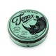 Моделирующая помада на водной основе Tenax Hair Pomade Extra Strong Hold 125 мл