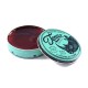 Моделирующая помада на водной основе Tenax Hair Pomade Extra Strong Hold 125 мл