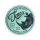 Моделирующая помада на водной основе Tenax Hair Pomade Extra Strong Hold 125 мл