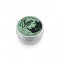 Моделирующая помада на водной основе Tenax Hair Pomade Extra Strong Hold 25 мл