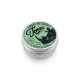 Моделирующая помада на водной основе Tenax Hair Pomade Extra Strong Hold 25 мл