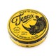 Моделююча помада на водяній основі Tenax Hair Pomade Strong Hold 125 мл