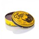 Моделююча помада на водяній основі Tenax Hair Pomade Strong Hold 125 мл