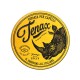 Моделююча помада на водяній основі Tenax Hair Pomade Strong Hold 125 мл