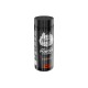 Пудра для стилізації волосся The Shave Factory Hair Styling Powder Sandalwood 30 г