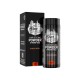 Пудра для стилізації волосся The Shave Factory Hair Styling Powder Sandalwood 30 г