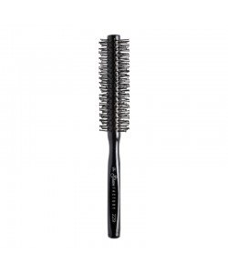 Щетка для волос The Shave Factory Professional Round Hair Brush 29