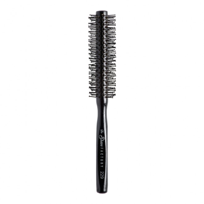 Щетка для волос The Shave Factory Professional Round Hair Brush 29