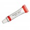 Паста Для Кожаного Ремня Timor Medium-Fine Honing Strop Paste (Красная)