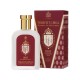 Бальзам После Бритья Truefitt & Hill 1805 Aftershave Balm 100 Мл
