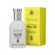 Бальзам После Бритья Truefitt & Hill Authentic No.10 Post-Shave Cologne Balm 100 Мл