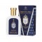 Бальзам После Бритья Truefitt & Hill Trafalgar Aftershave Balm 100 Мл