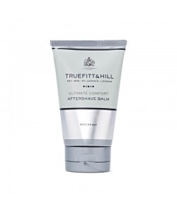 Бальзам После Бритья Truefitt & Hill Ultimate Comfort 100 Мл
