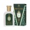 Бальзам После Бритья Truefitt & Hill West Indian Limes 100 мл