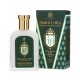 Бальзам После Бритья Truefitt & Hill West Indian Limes 100 мл