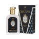 Бальзам После Бритья Truefitt & Hill Grafton Aftershave Balm 100 мл