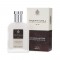 Бальзам После Бритья Truefitt & Hill Sandalwood Aftershave Balm 100 Мл
