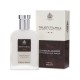 Бальзам Після Гоління Truefitt & Hill Sandalwood Aftershave Balm 100 Мл