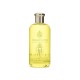 Гель Для Душа Truefitt & Hill 1805 Bath & Shower Gel 200 Мл