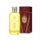 Гель Для Душа Truefitt & Hill 1805 Bath & Shower Gel 200 Мл