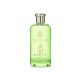 Гель Для Душа Truefitt & Hill Grafton Bath & Shower Gel 200 Мл