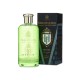 Гель Для Душа Truefitt & Hill Grafton Bath & Shower Gel 200 Мл