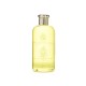 Гель Для Душа Truefitt & Hill Sandalwood Bath & Shower Gel 200 Мл