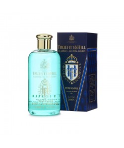 Гель Для Душа Truefitt & Hill Trafalgar Bath & Shower Gel 200 Мл