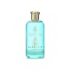 Гель Для Душа Truefitt & Hill Trafalgar Bath & Shower Gel 200 Мл